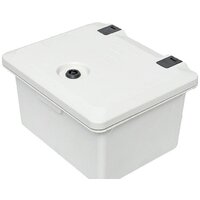 EKF PROxima FRE302517MP Image #2