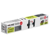 Holder LCD-T2611 Image #2