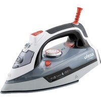 Ufesa PV3285 Power (серый)