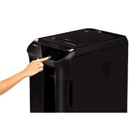 Fellowes AutoMax 550C Image #5