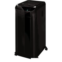 Fellowes AutoMax 550C