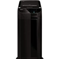 Fellowes AutoMax 550C Image #4
