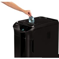 Fellowes AutoMax 550C Image #2