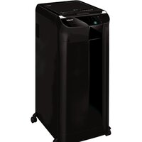 Fellowes AutoMax 550C Image #3