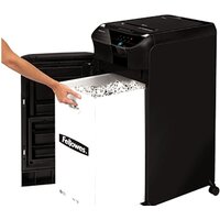 Fellowes AutoMax 550C Image #7