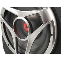 ACV BTA-12R Image #5