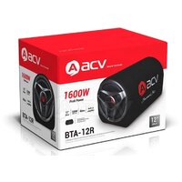 ACV BTA-12R Image #8