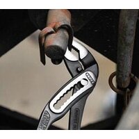 Knipex 88 01 250 Image #4