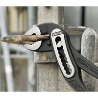 Knipex 88 01 250 Image #6