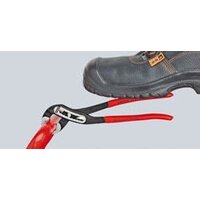 Knipex 88 01 250 Image #5