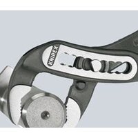 Knipex 88 01 250 Image #3