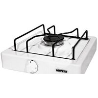 Мечта 100М (белый)