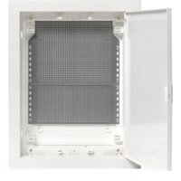 EKF PROxima Nova nv-mb-pd-2 Image #4