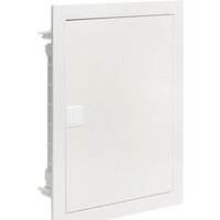 EKF PROxima Nova nv-mb-pd-2