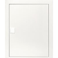 EKF PROxima Nova nv-mb-pd-2 Image #2