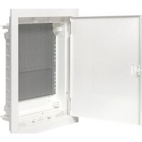 EKF PROxima Nova nv-mb-pd-2 Image #3