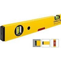 Stabila 70М 02877 (150см) Image #2