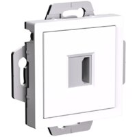 Schneider Electric AtlasDesign ATN000180