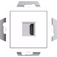 Schneider Electric AtlasDesign ATN000180 Image #2