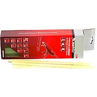 Matrix 930742 (34 шт, белый)