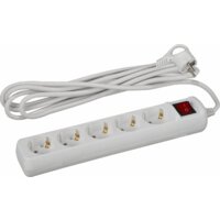 ЭРА U-5es-5m Б0044045