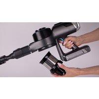 Evolution для Evolution Smart Clean VCF2312