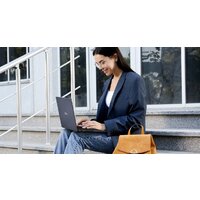 ASUS Expertbook B1 B1502CGA-BQ0377 Image #10