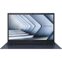 ASUS Expertbook B1 B1502CGA-BQ0377