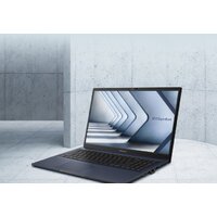 ASUS Expertbook B1 B1502CGA-BQ0377 Image #9