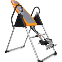 Alpin Weltall IT-8