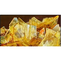 Sony Bravia X90L XR-55X90L Image #5