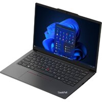 Lenovo ThinkPad E14 Gen 6 AMD 21M4S19A00 Image #3