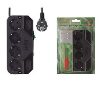 Most CRG 5 м (черный) Image #4