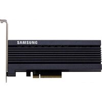Samsung PM1725b 1.6TB MZPLL1T6HAJQ-00005