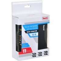 Buro BUM-1200C120 Image #7