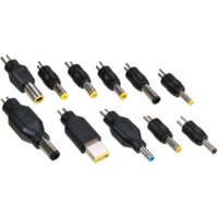 Buro BUM-1200C120 Image #4