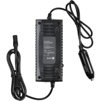 Buro BUM-1200C120 Image #2