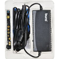 Buro BUM-1200C120 Image #6