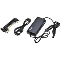 Buro BUM-1200C120 Image #3