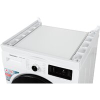 Kraft KF-CWD-12101W