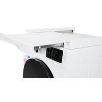 Kraft KF-CWD-12101W Image #3