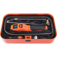 Patriot PT-E 755302626 Image #2