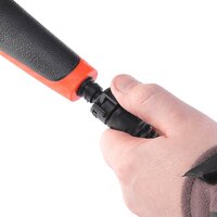 Patriot PT-E 755302626 Image #6