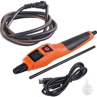 Patriot PT-E 755302626 Image #9