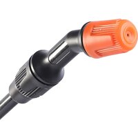 Patriot PT-E 755302626 Image #7