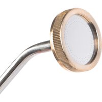 Patriot PT-E 755302626 Image #8