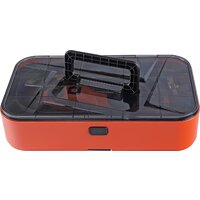 Patriot PT-E 755302626 Image #3