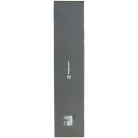 Raskat Paladin CG - L Image #5