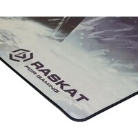 Raskat Paladin CG - L Image #3