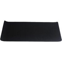 Raskat Paladin CG - L Image #2